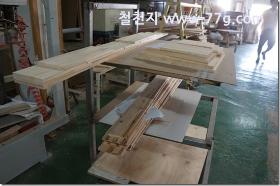77gDSC03025-20130703-150250