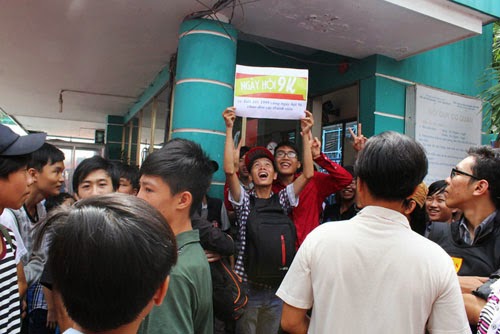 Di offline tranh thu kiem thanh vien cho gia toc.jpg