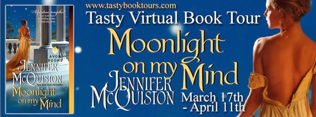 Moonlight-on-my-Mind-Jennifer-McQuiston