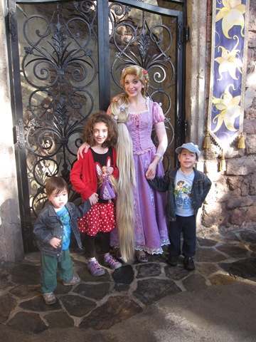 [IMG_6201%255B3%255D.jpg]