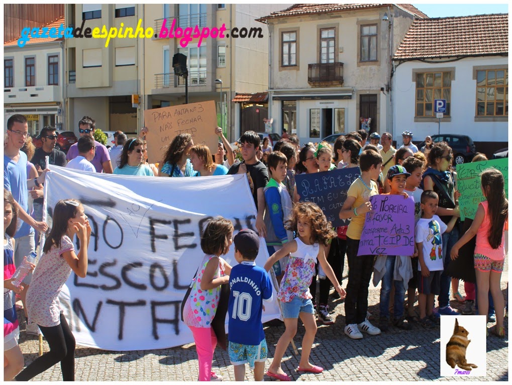 [O%2520desenvolvimento%2520das%2520Ruas%2520de%2520Espinho007Gazeta%2520de%2520Espinho%255B3%255D.jpg]