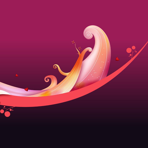 Hd-155197-ascw155197