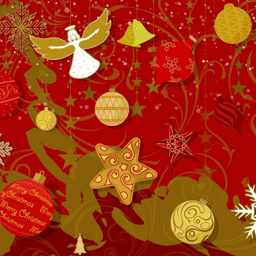 Hd-134288-ascw134288