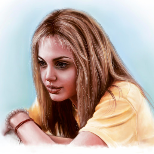 Hd-185258-ascw185258