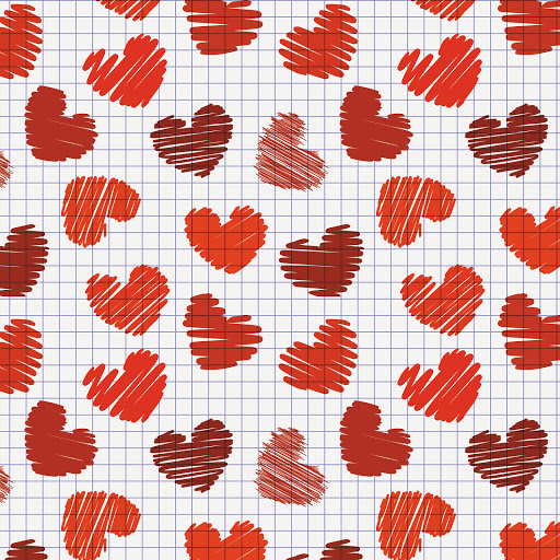 Hd-186389-ascw186389