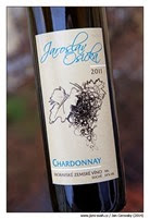 osicka_chardonnay_2011