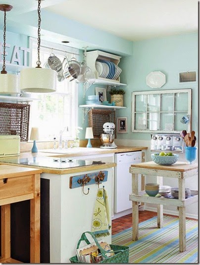 04c9f3226927632b4eef5e5d893161d2