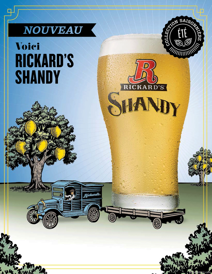 [image%255B2%255D.png]