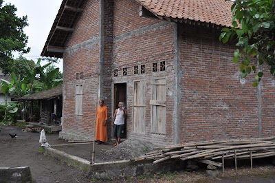 DSC_0234.JPG