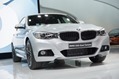 2014-BMW-3-Series-GT-6