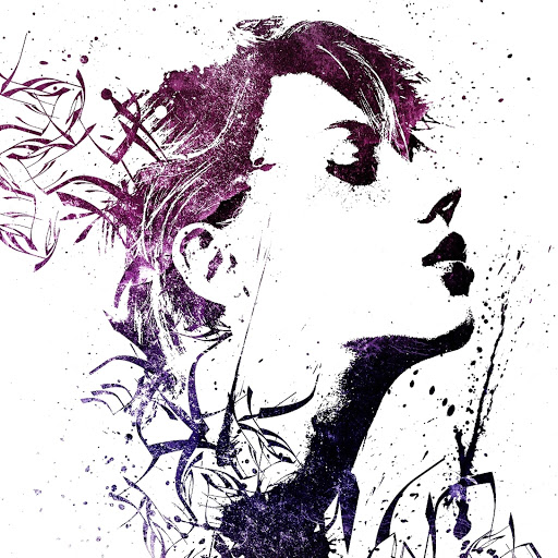 Hd-181013-ascw181013