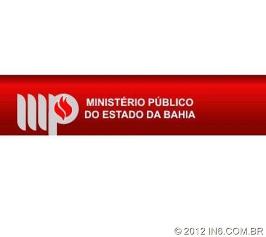 Ministério Público do Estado da Bahia www.in6.com.br_thumb[2]