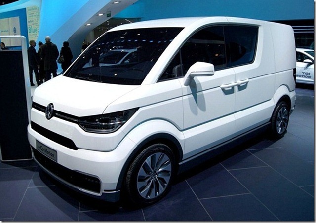 Volkswagen e-Co-motion Concept (5)_thumb[1]