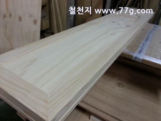 [20140127171055%255B2%255D.jpg]