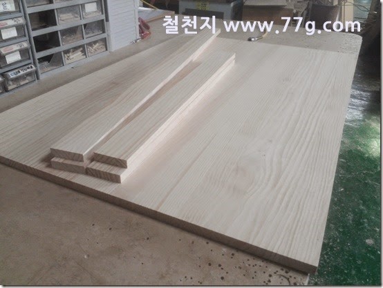 2015030295420