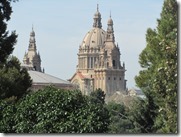 IMG_6144 IMG_6144