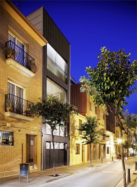 casa-en-barcelona casa-en-barcelona