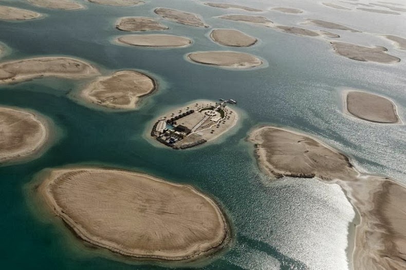 world-islands-dubai-16