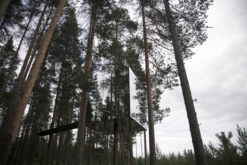 treehotel-1 treehotel-1