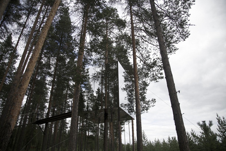 treehotel-1