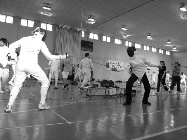 20feb10-C-Esgrima-(24).jpg