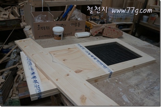 철천지DSC03381-20120615-141241