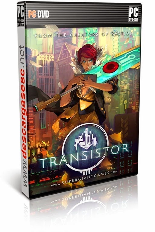Transistor-pc-cover-box-art-www.descargasesc.net_thumb[1]