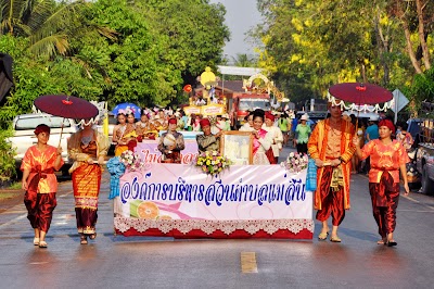 DSC_0243.JPG