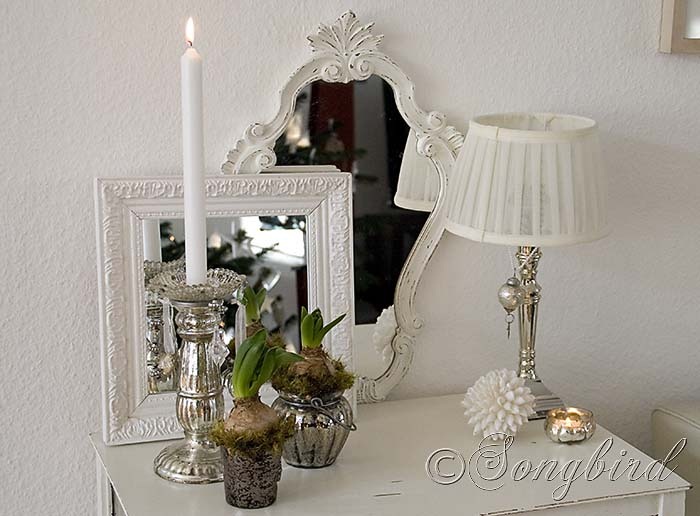 [Songbird%2520Christmas%2520Vignette%25206%255B3%255D.jpg]