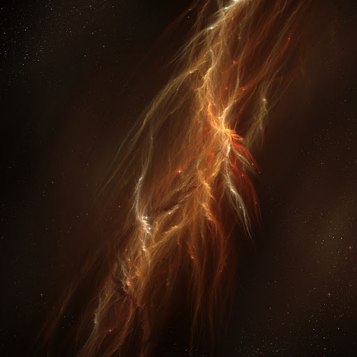 Hd-138646-ascw138646