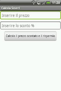 Lastest Payoff and Saving APK for Android