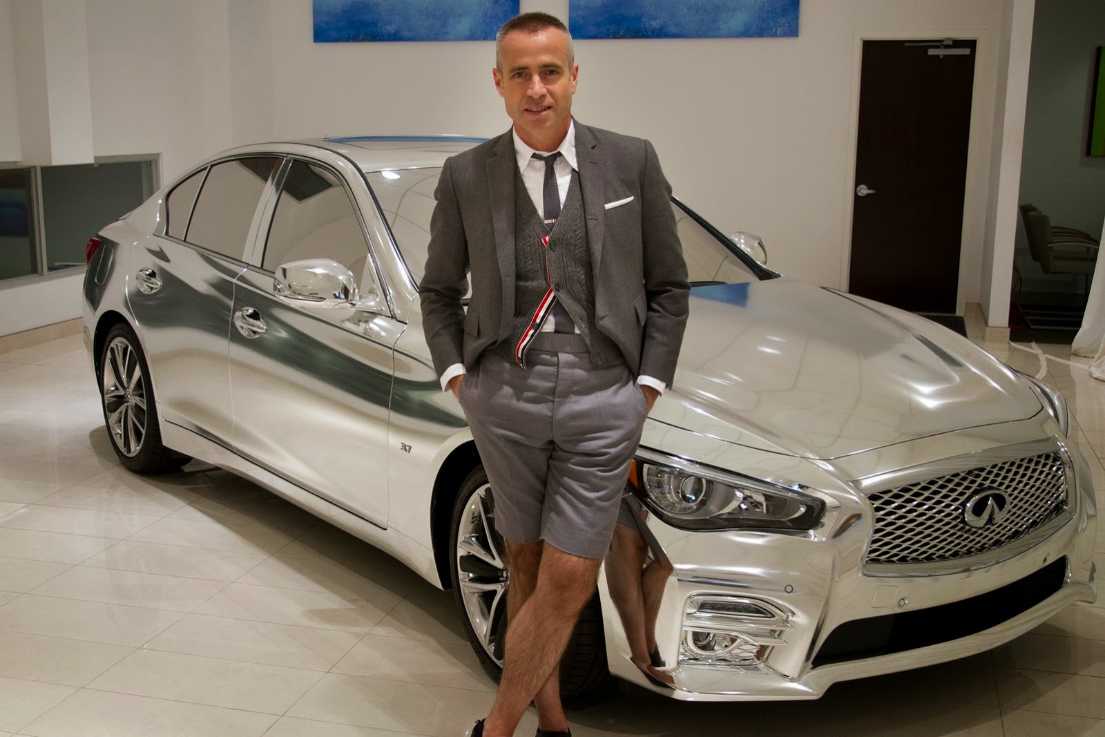 [Thom-Browne-2014-Infiniti-Q50-1%255B2%255D.jpg]