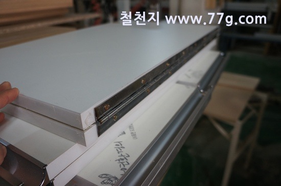 [77gDSC09133-20130405-093518%255B3%255D.jpg]