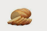Pane Di Casa Loaf