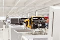 McLaren-Production-Center-3