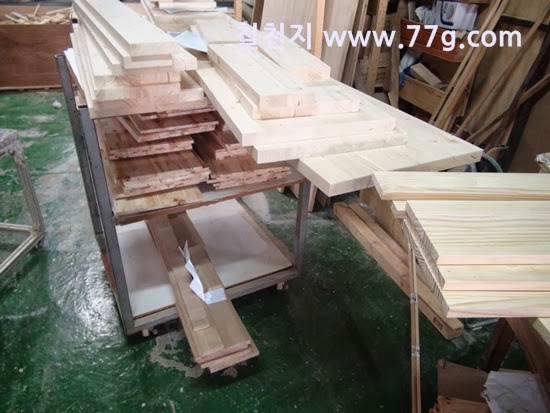 [77gDSC04937-20131002-155829%255B3%255D.jpg]