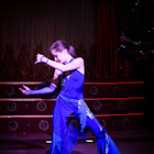 IMG_8639.JPG