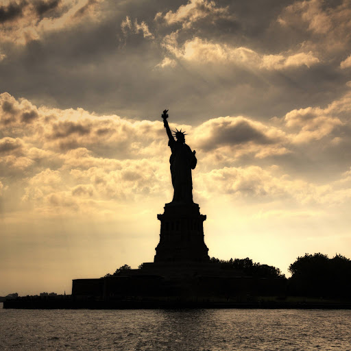 Hd-159672-ascw159672