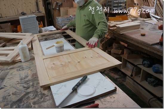 철천지DSC03121-20121023-132706[4]