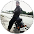 Sushil Bagul Sushil Bagul