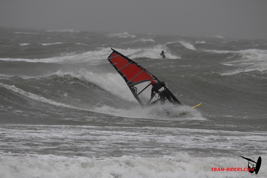 20141129-cap-d-agde180.JPG