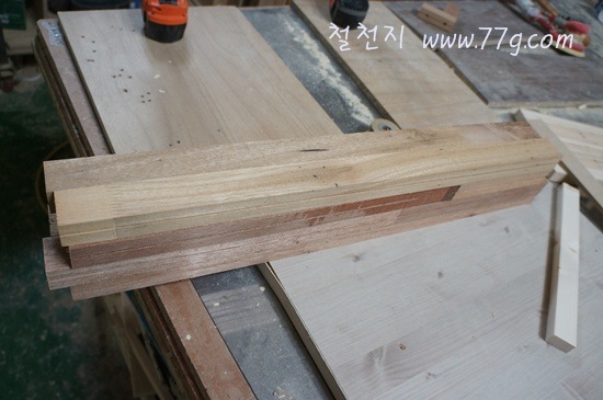 [77gDSC04842-20121207-153108%255B3%255D.jpg]