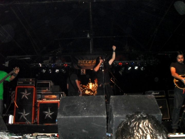 [30498_1459389327579_1318776343_1240802_6063577_n%255B2%255D.jpg]