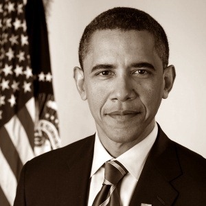 foto-oficial-presidente-barack-obama-1352139665118_300x300