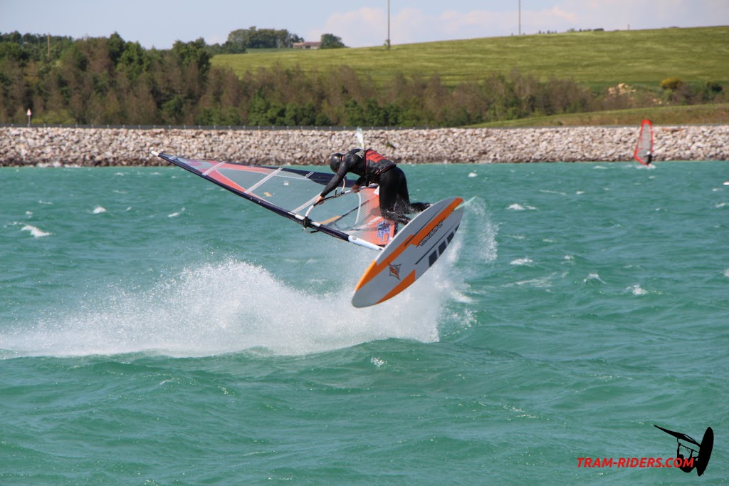 20140518-La-Ganguise133.JPG