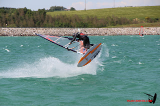 20140518-La-Ganguise133.JPG