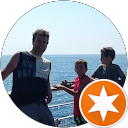 Immagine del profilo di Giuseppe Prigione