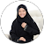 Azura Hashim