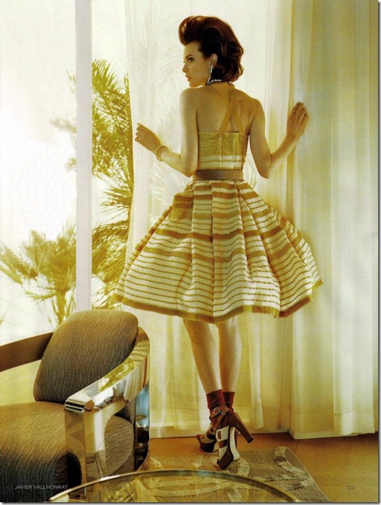 vogue-uk-june2010