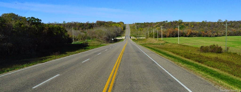 [DSC_0019%255B3%255D.jpg]